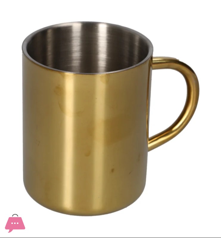 danny-home-stainless-steel-cup-400ml