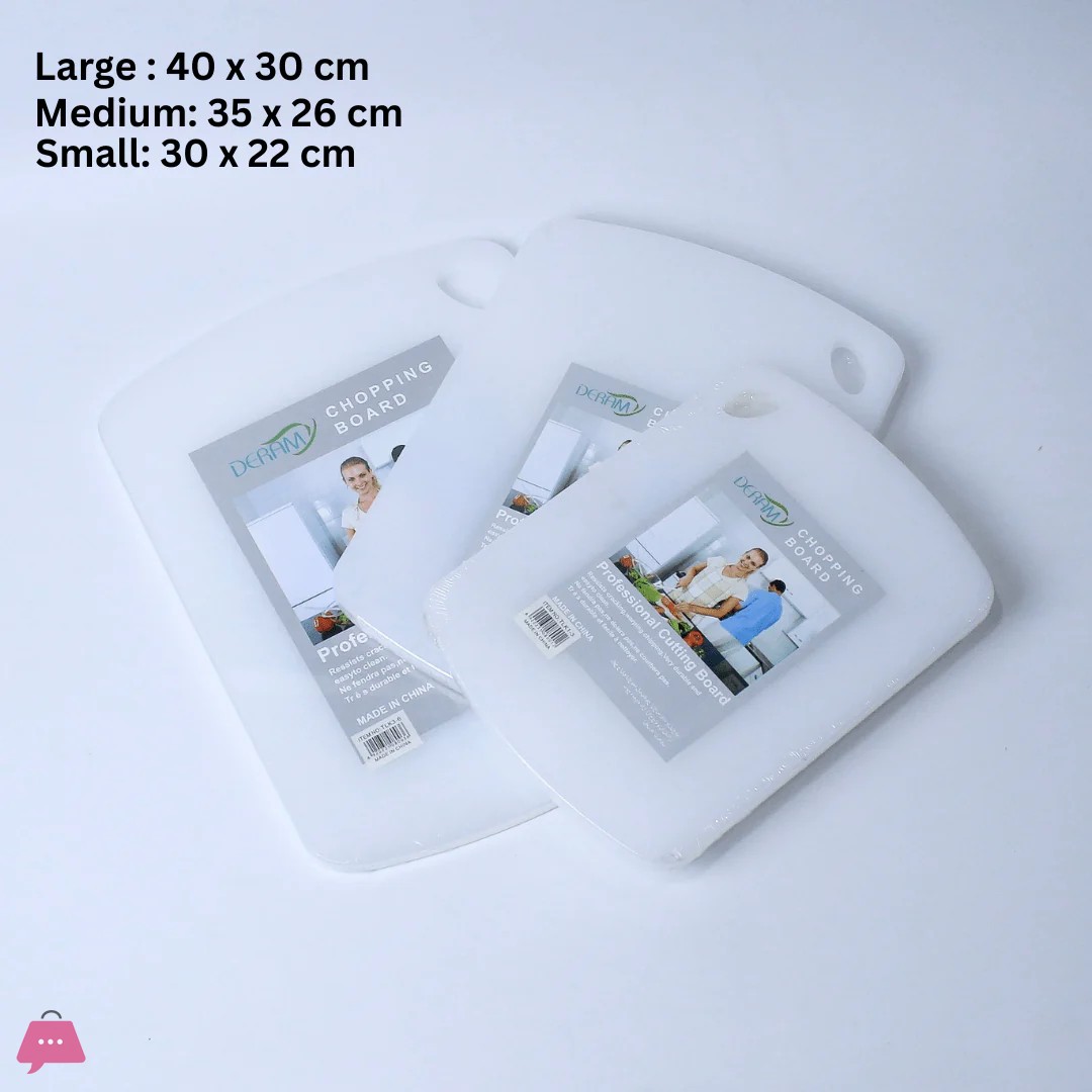 deram-professional-cutting-board