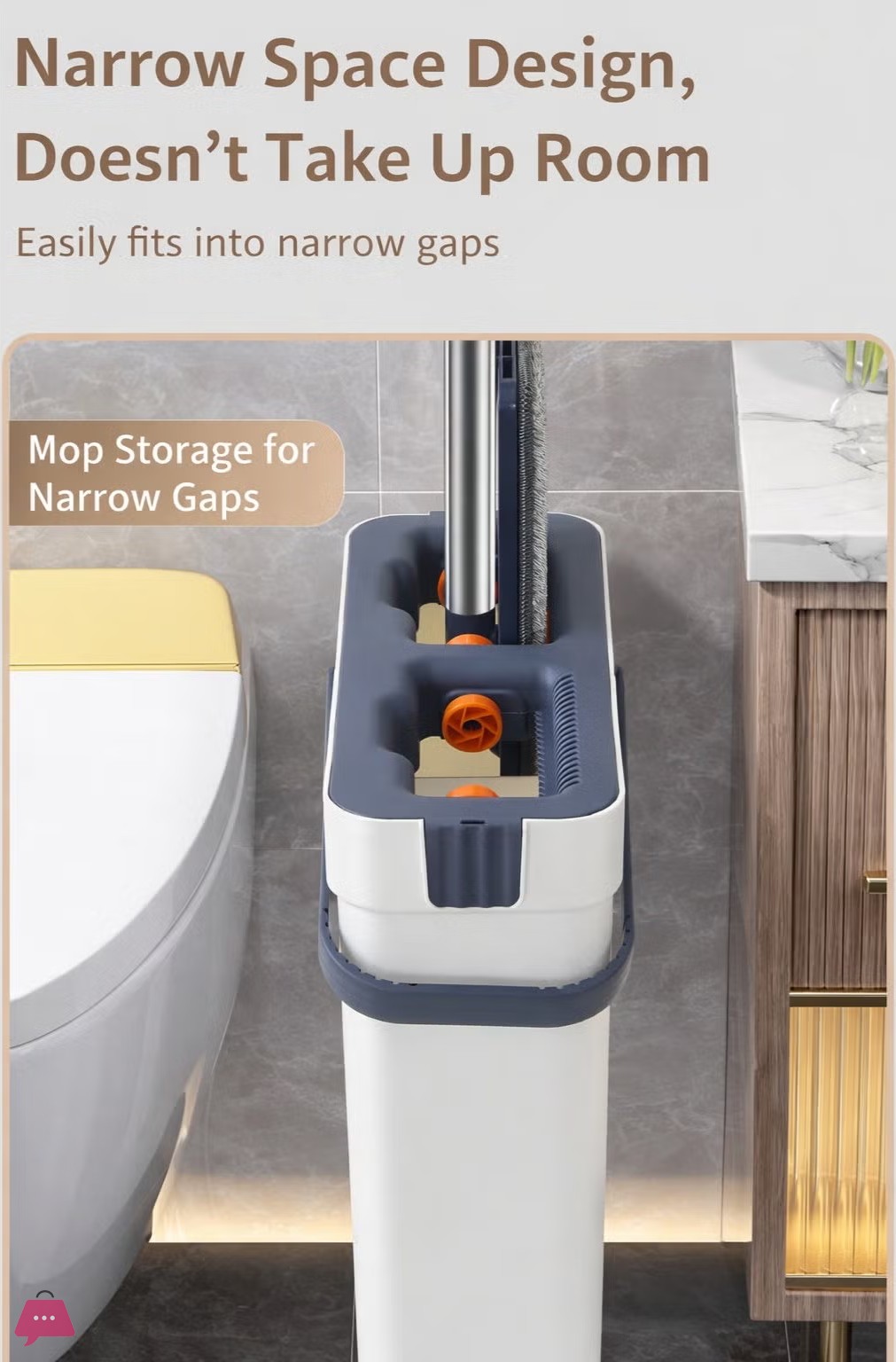 microfiber-mop-set-washable-flat-mop-for-home-use-wet-dry-steel-pole-with-bucket-convenient-for-floor-cleaning