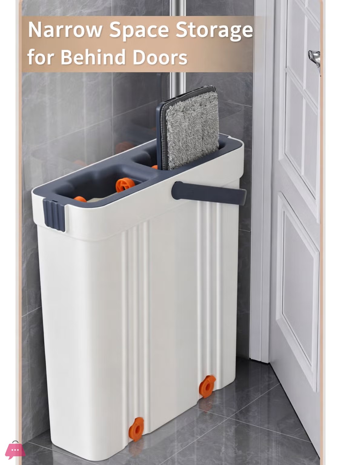 microfiber-mop-set-washable-flat-mop-for-home-use-wet-dry-steel-pole-with-bucket-convenient-for-floor-cleaning
