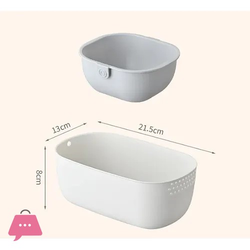 multi-purpose-drain-basket-kitchen-washing-straining-basket