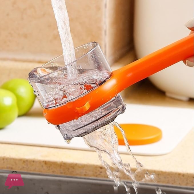 multifunctional-vegetable-peeler-with-container-–-double-sided-stainless-steel-peeler-for-fruits-&-vegetables