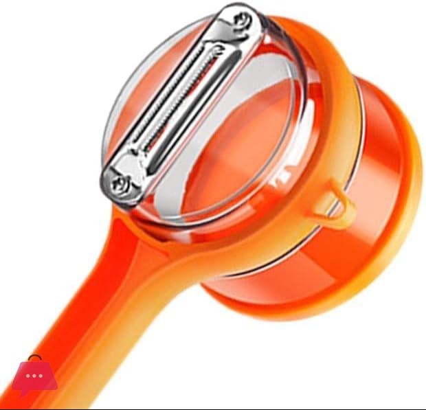 multifunctional-vegetable-peeler-with-container-–-double-sided-stainless-steel-peeler-for-fruits-&-vegetables