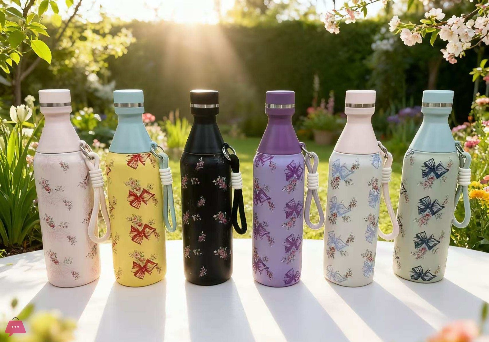 printed-thermos-bottle-500ml-x1-unit-random