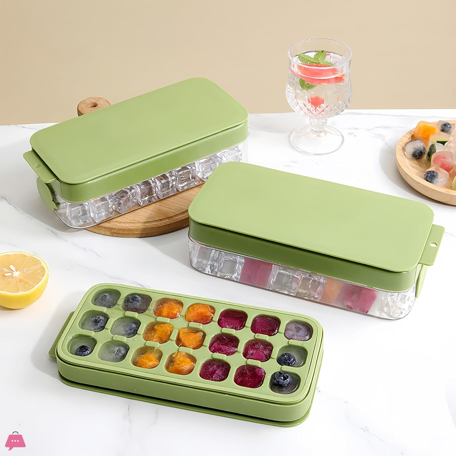 silicone-ice-cube-tray-flexible-ice-mold-with-lid