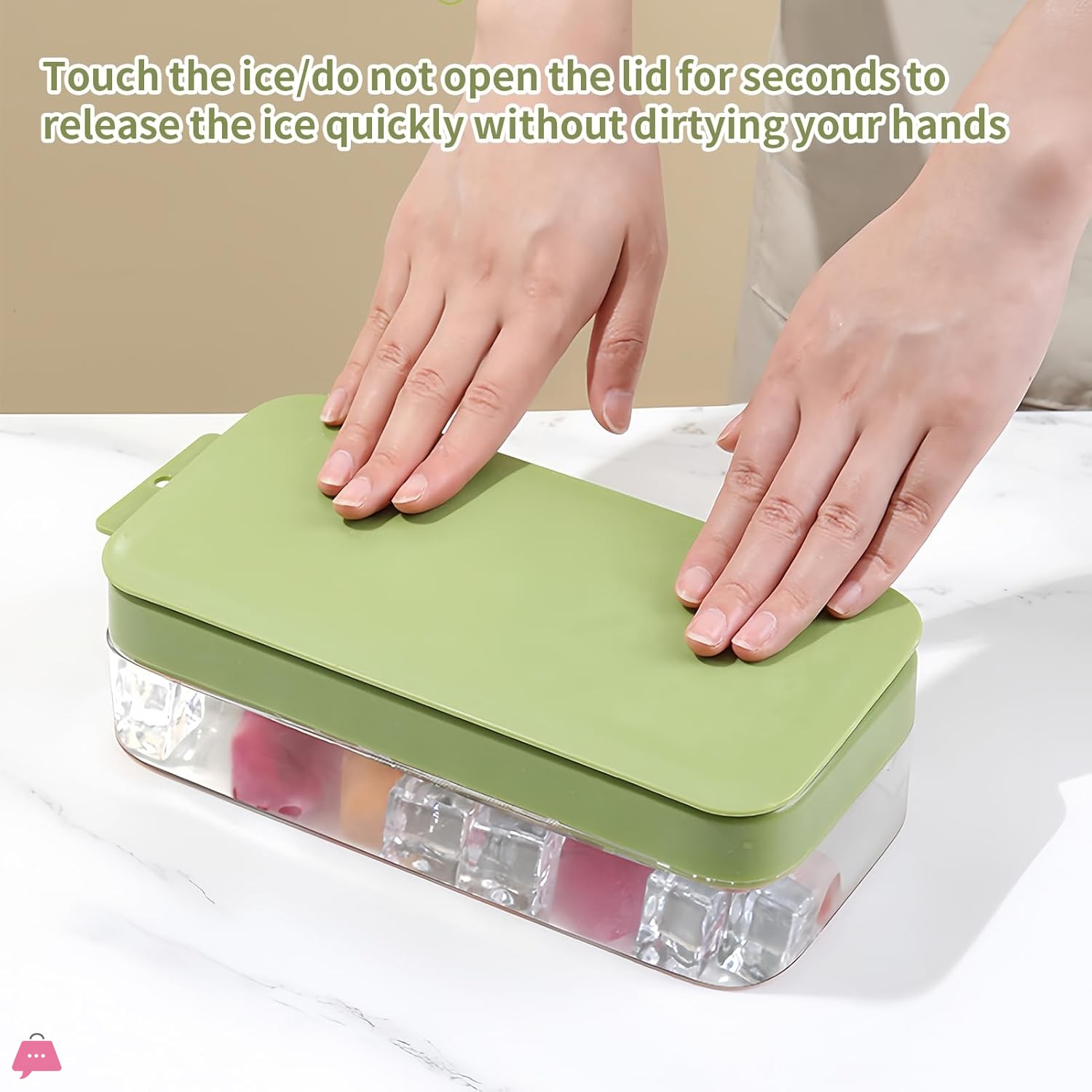 silicone-ice-cube-tray-flexible-ice-mold-with-lid