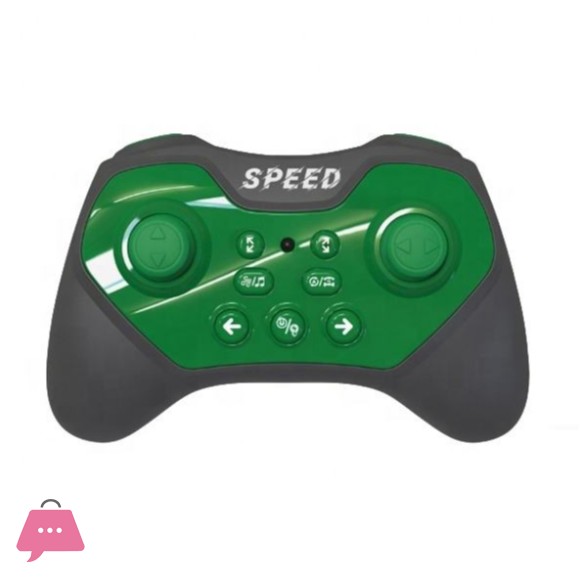 2.4Ghz Double Sided Rotating RC Stunt Car Toys Vehicle Remote Control Gesture Sensor Cars With Spray and Light