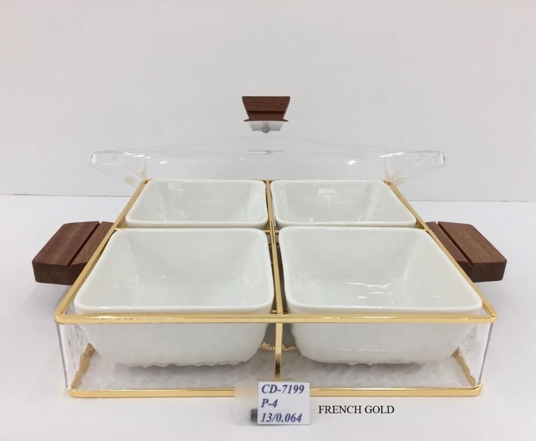 4-partition-snack-tray-with-acrylic-case
