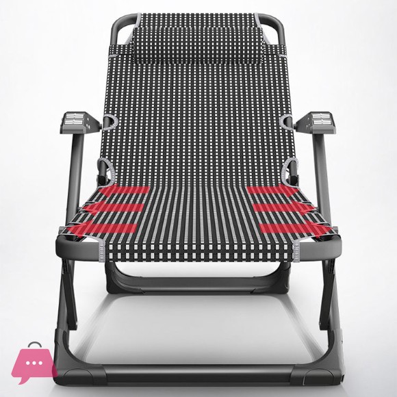 Comfortable Lazy Chair Lounge Beach Outdoor Modern Furniture Color Zero Gravity Chair