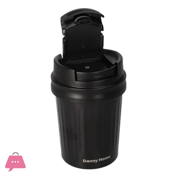 Danny Home Vacuum Flask 500ml