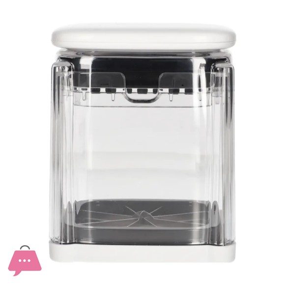 Danny Home Multi-Functional Cutter 12.2cm