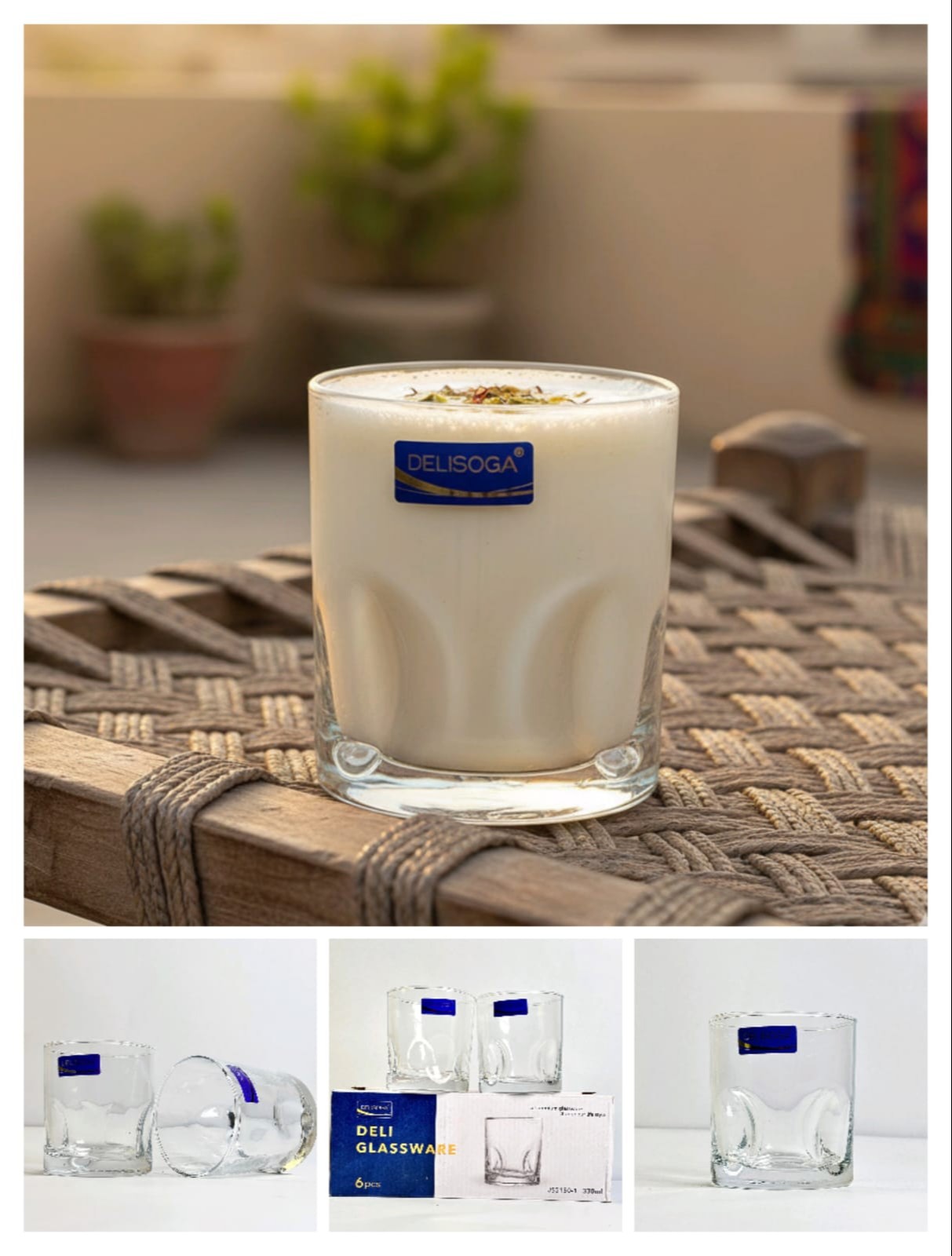 delisoga-glass-set-6-pcs-|-js5150-1