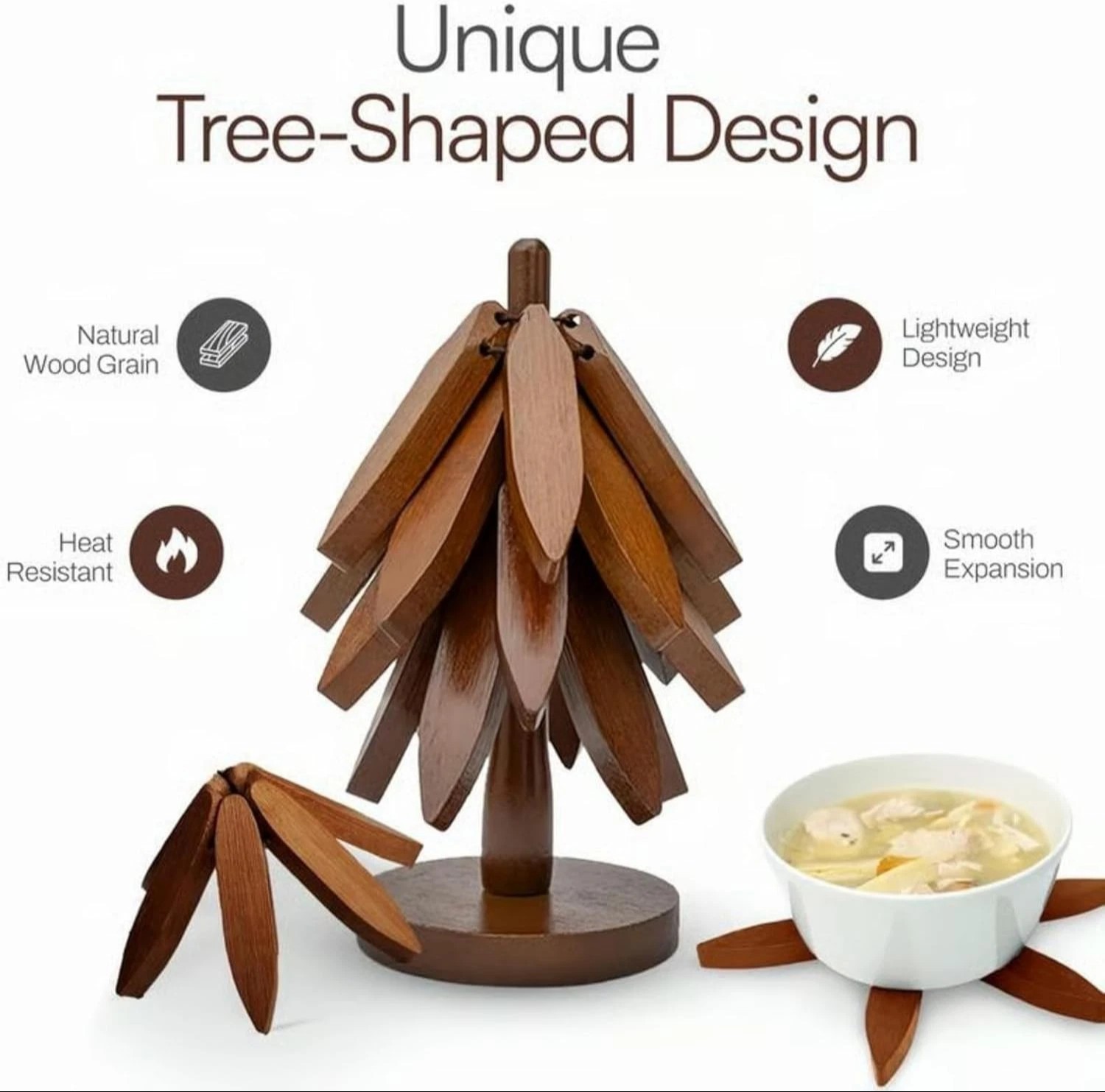 foldable-wooden-tree-trivet-for-hot-dishes-pot-bowl-teapot