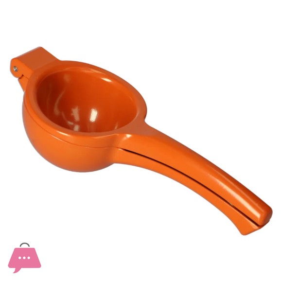 Danny Home Lemon Juicer 23.3cm