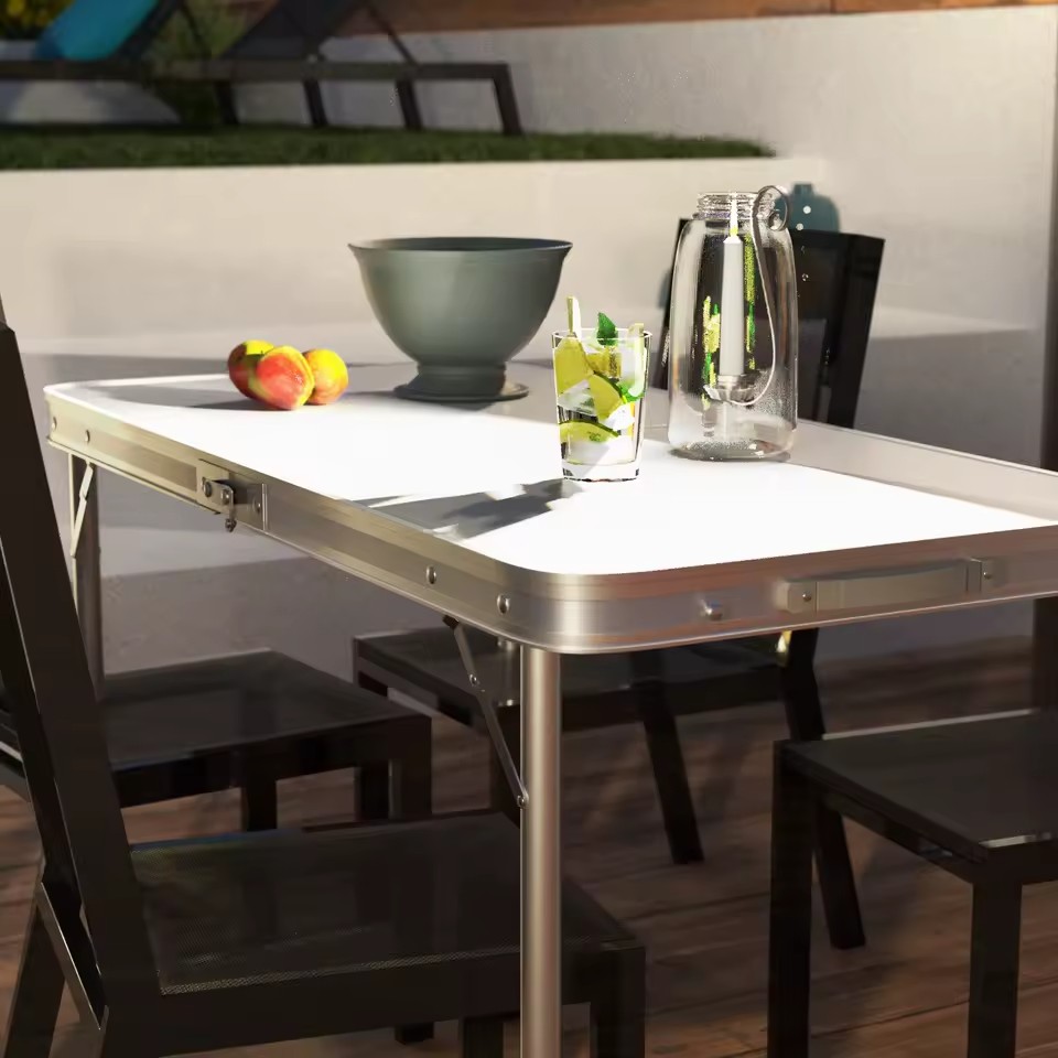 lightweight-folding-table-aluminium-120cm-4ft-height-adjustable-3-settings-camping-picnic-bbq-w-carry-handle