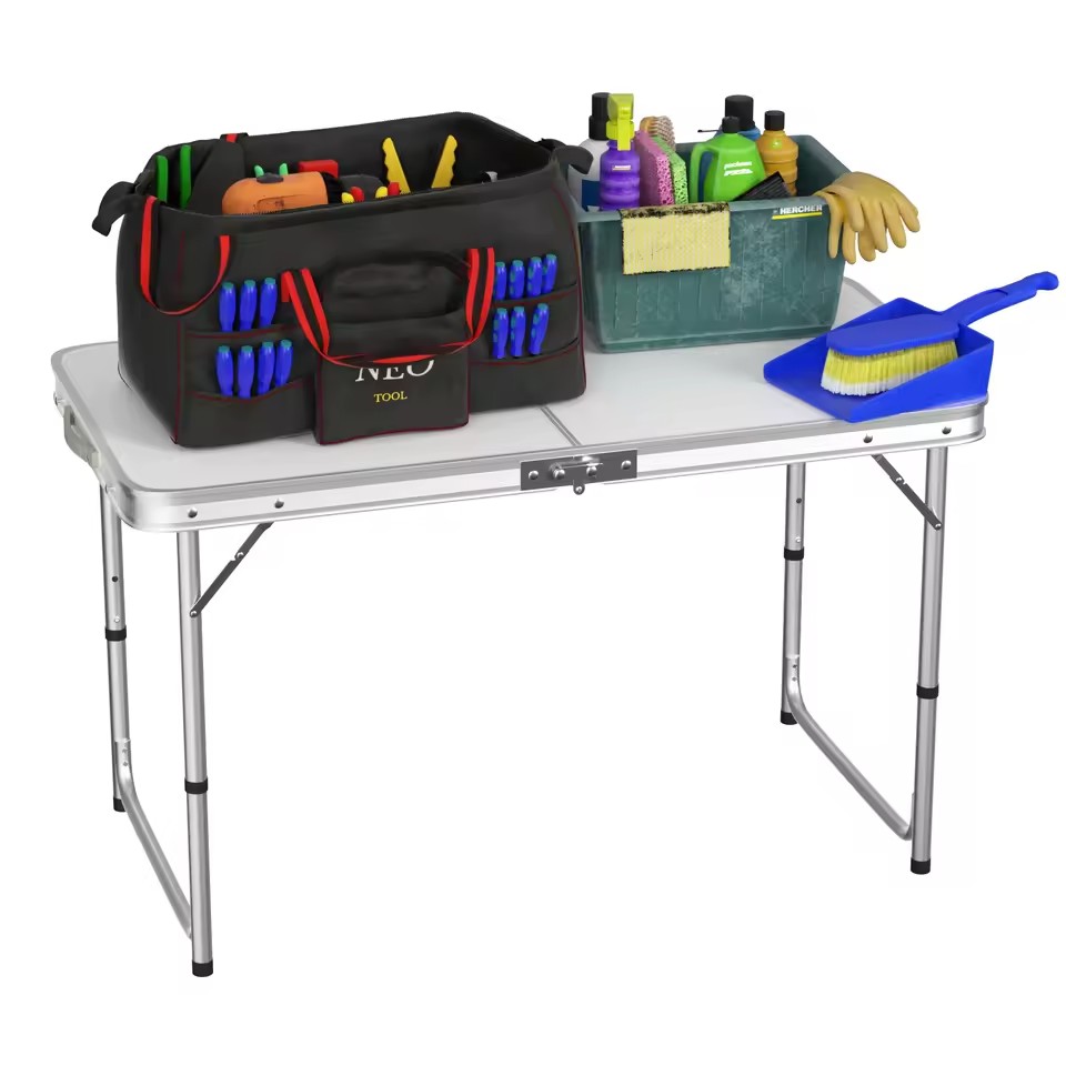 lightweight-folding-table-aluminium-120cm-4ft-height-adjustable-3-settings-camping-picnic-bbq-w-carry-handle