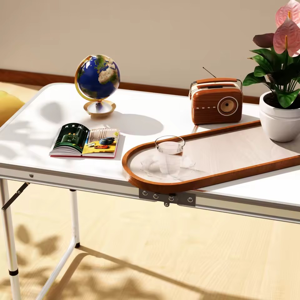 lightweight-folding-table-aluminium-120cm-4ft-height-adjustable-3-settings-camping-picnic-bbq-w-carry-handle