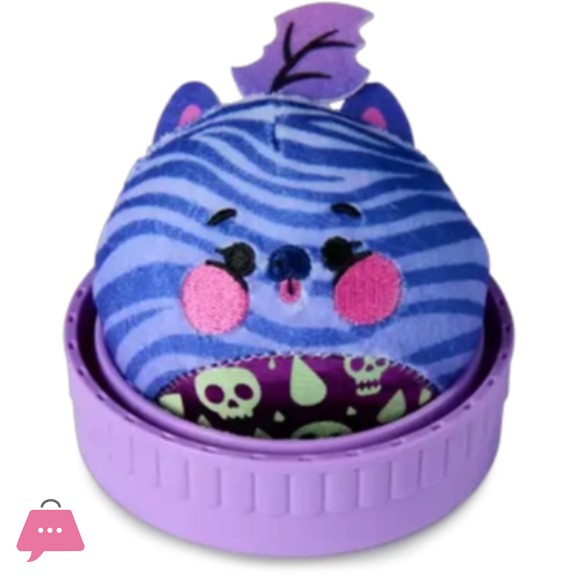 Magic Jellykins Surprise Toy Pakistan