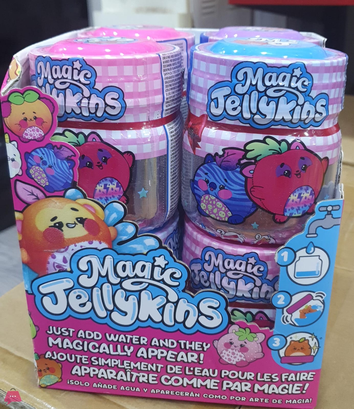 magic-jellykins-plush-toy
