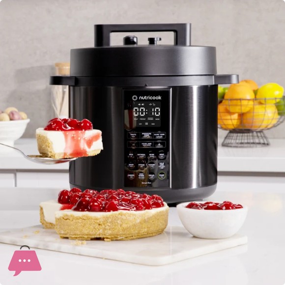 Nutricook Smart Pot 2