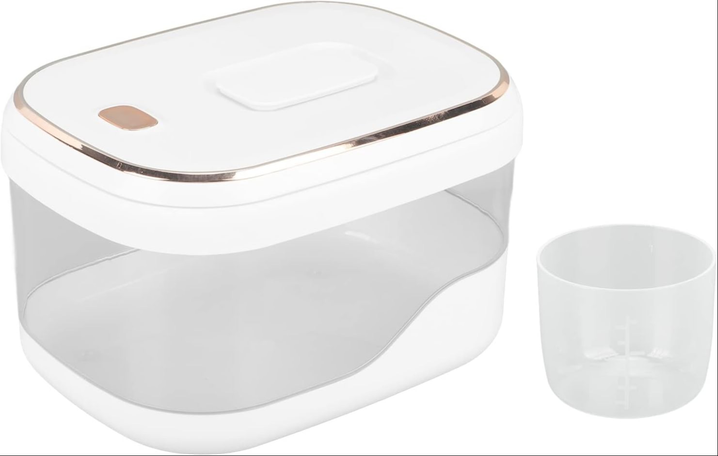 rice-storage-box-type-rice-press-box-for-restaurant-5kg-&-10kg