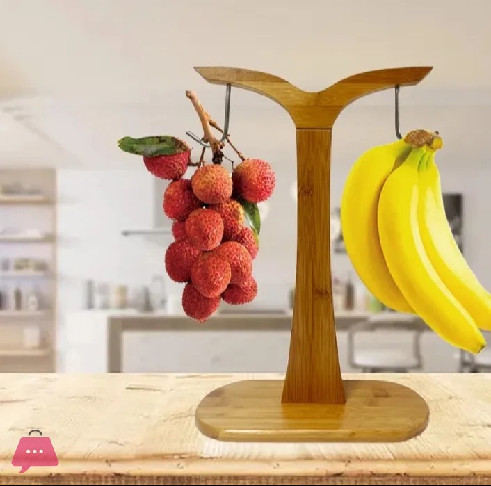 wooden-banana-holder-stand-for-kitchen-home-office-countertop-fruit-hanger-durable-stylish