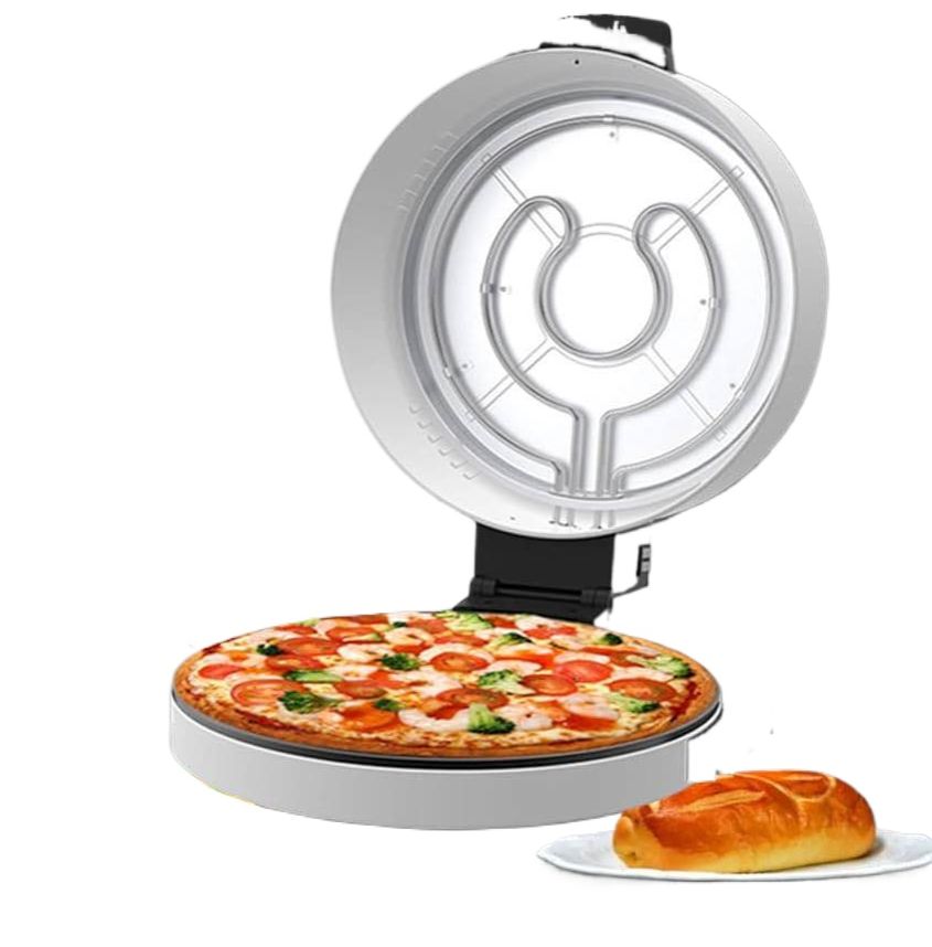 RAF Roti Maker 3 in 1