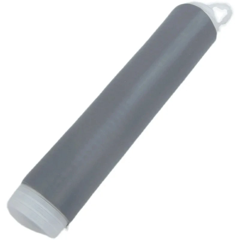 Handle Sleeve Anti-scalding Handle Heat Resistant Cover Pan Protector Hot Handle Holder Sleeve