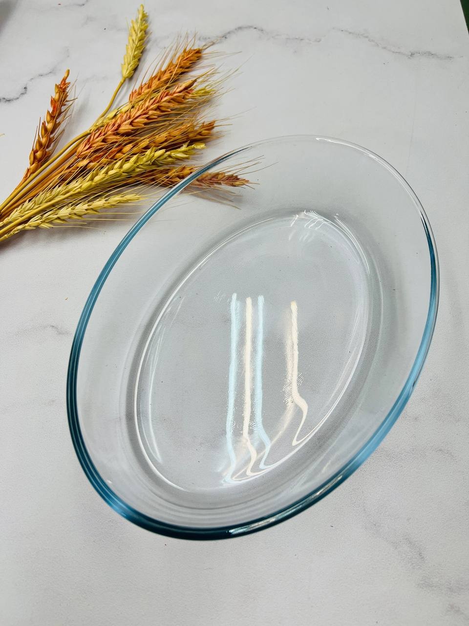 danny-home-high-borosilicate-oval-baking-pan-3.0l