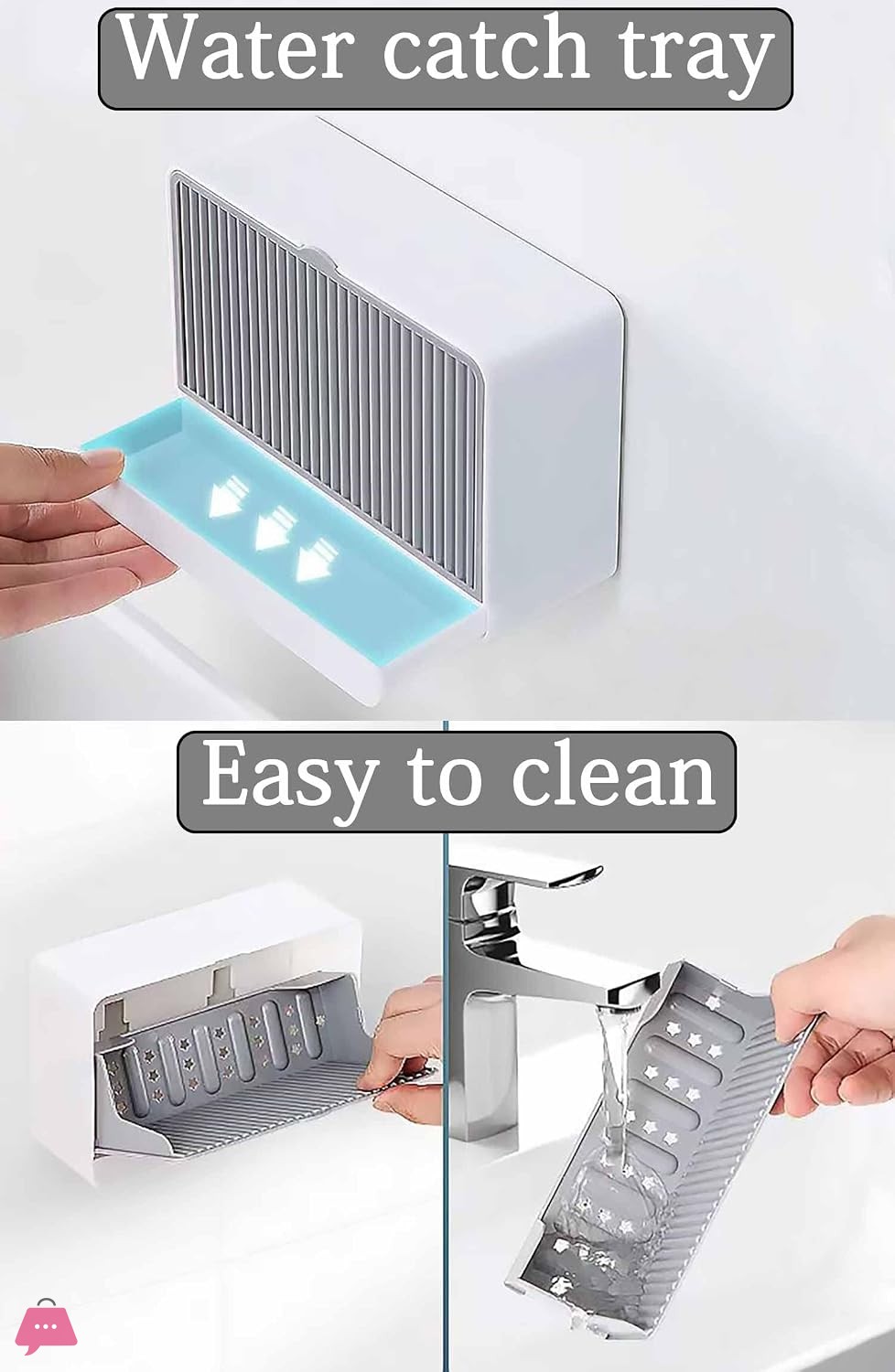 dust-proof-soap-holder-for-shower-wall-mounted-bar-soap-dish