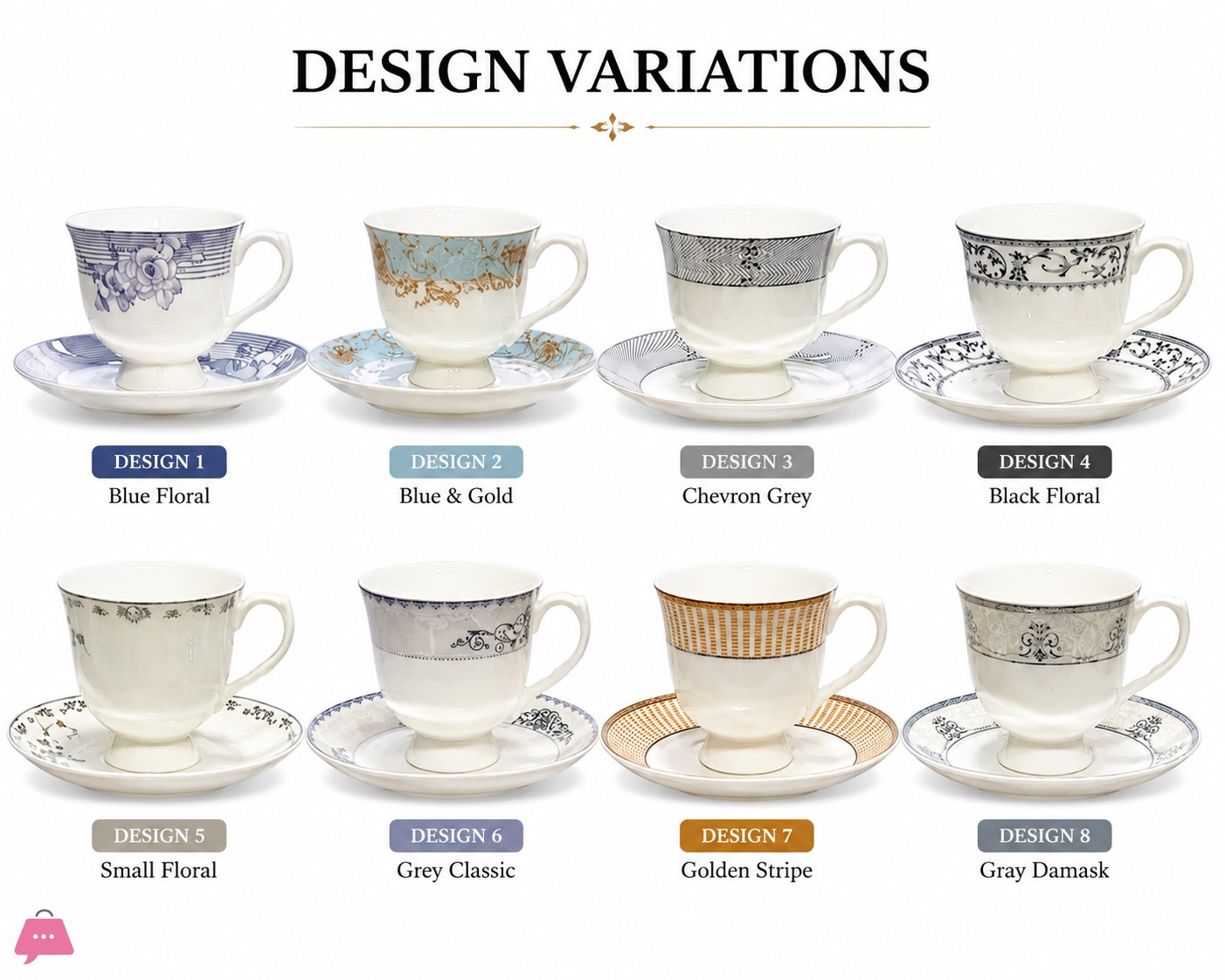 elegant-porcelain-tea-cup-&-saucer-set-–-premium-floral-&-classic-designs
