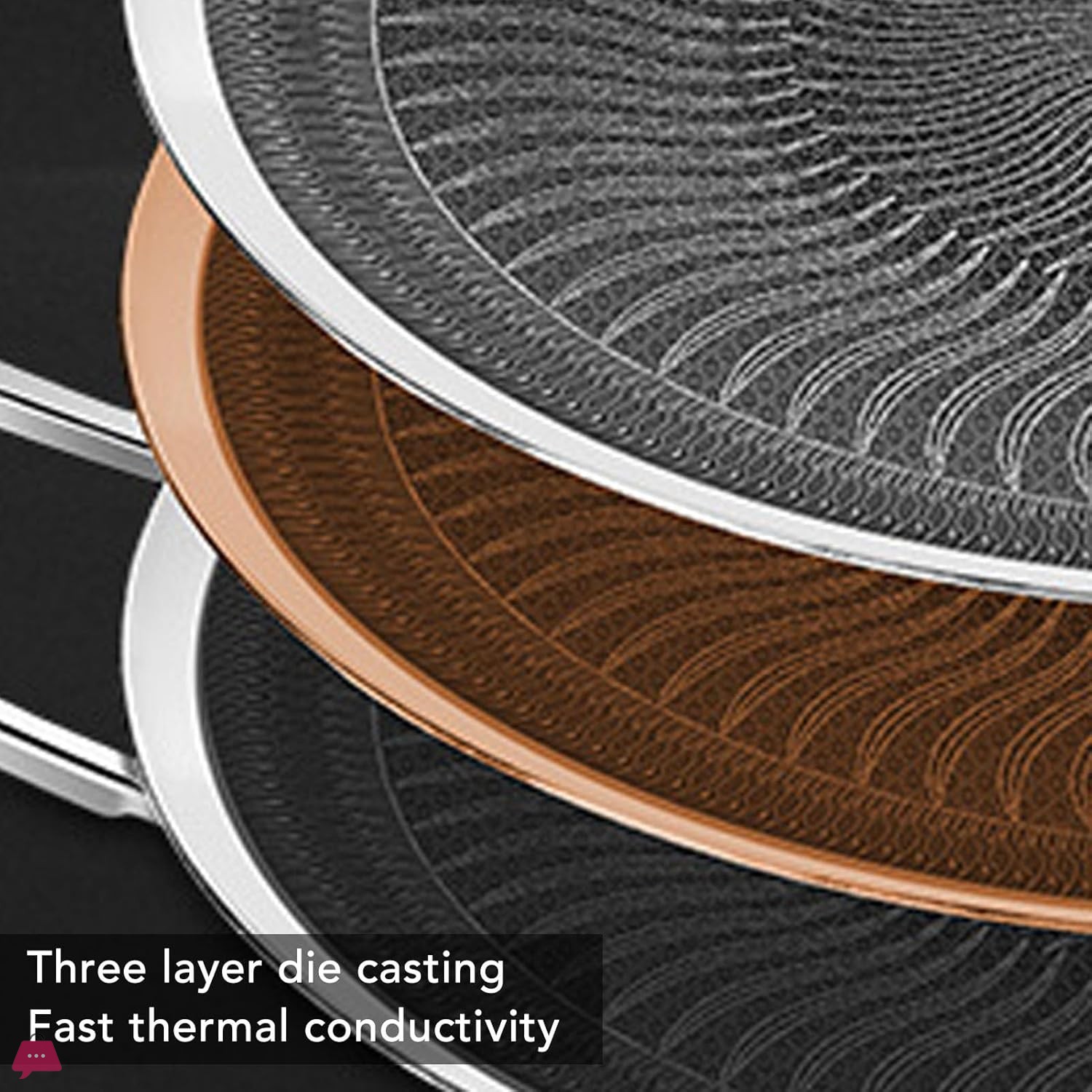 honeycomb-tawa-laser-coated-double-handle-tawa