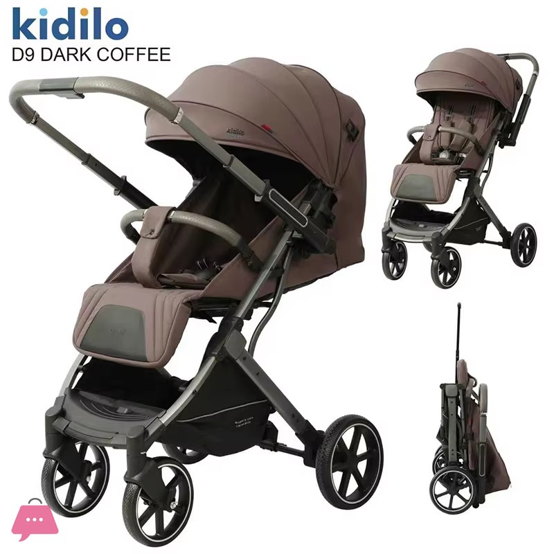 kidilo---d9