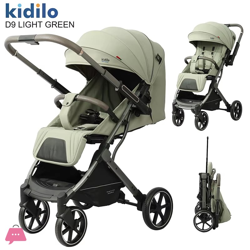 kidilo---d9