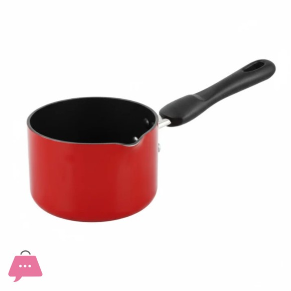 Kitchen King Butter Warmer 10cm