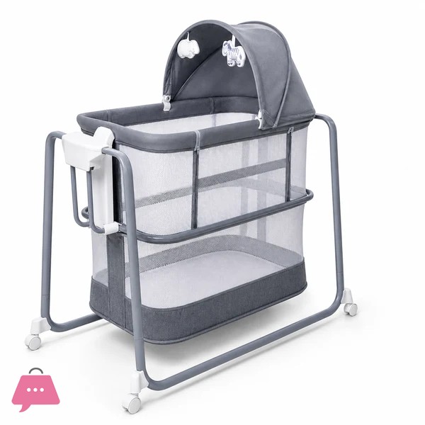 mastela-aero-zenith-bassinet-03363