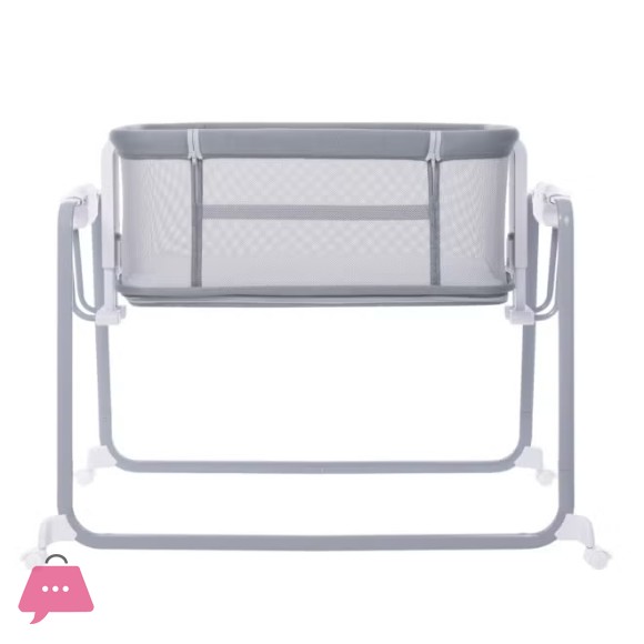 Mastela Aero Zenith Bassinet 3363