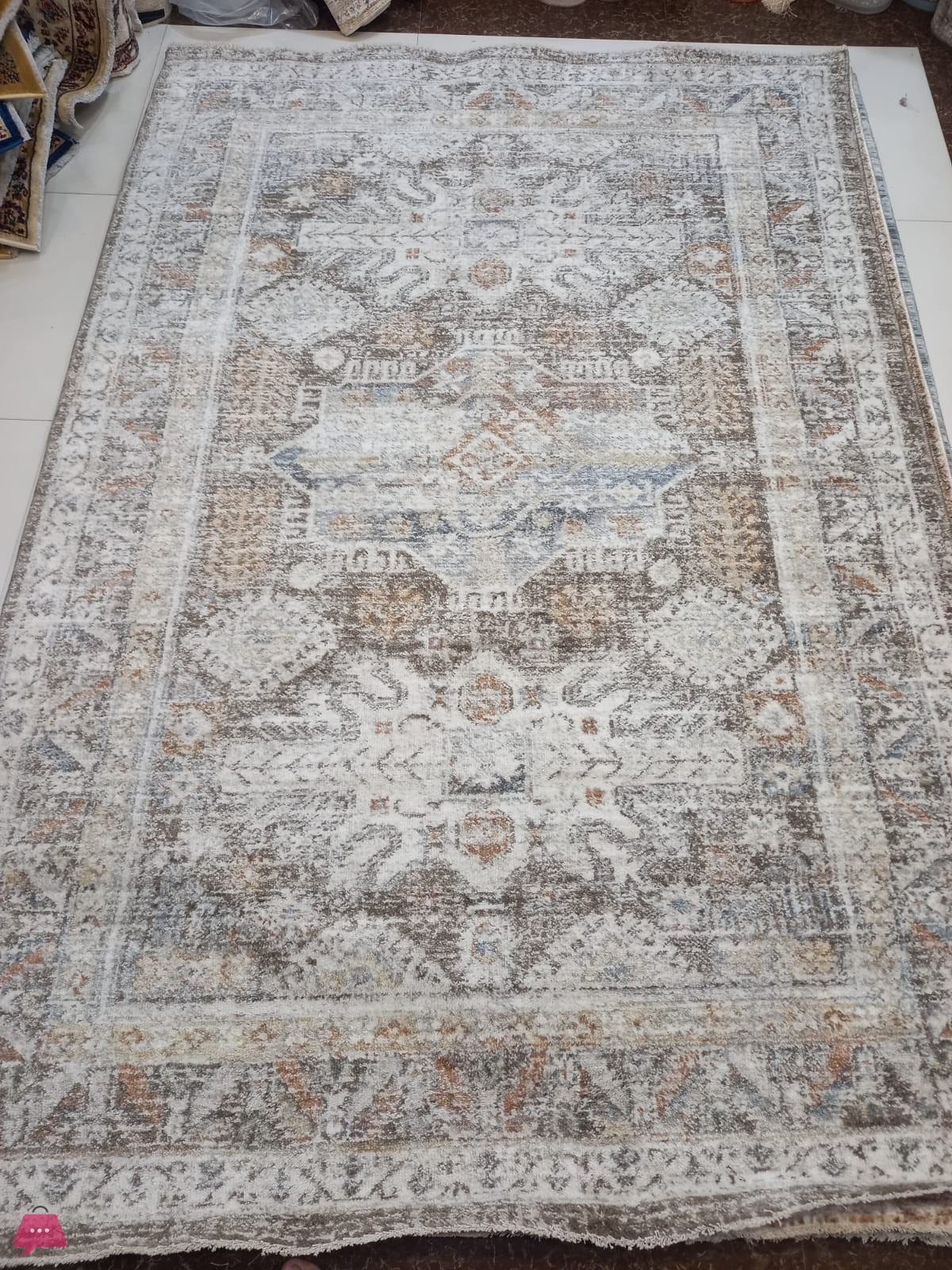 vintage-distressed-oriental-area-rug-5x8-feet