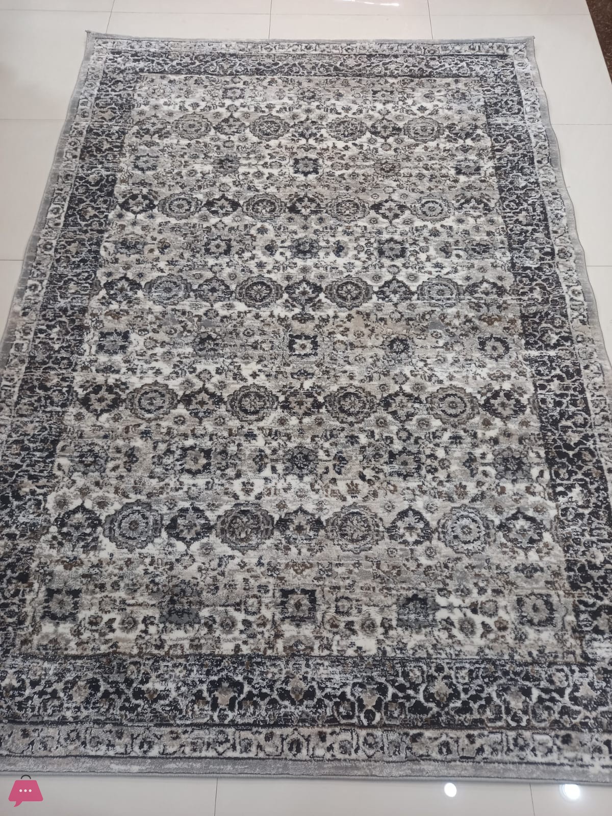 vintage-distressed-oriental-area-rug-5x8-feet