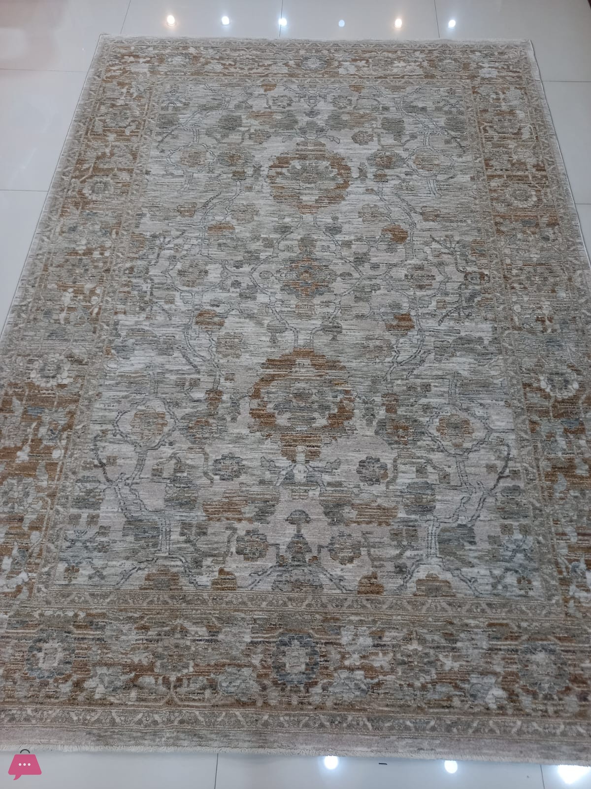 vintage-distressed-oriental-area-rug-5x8-feet