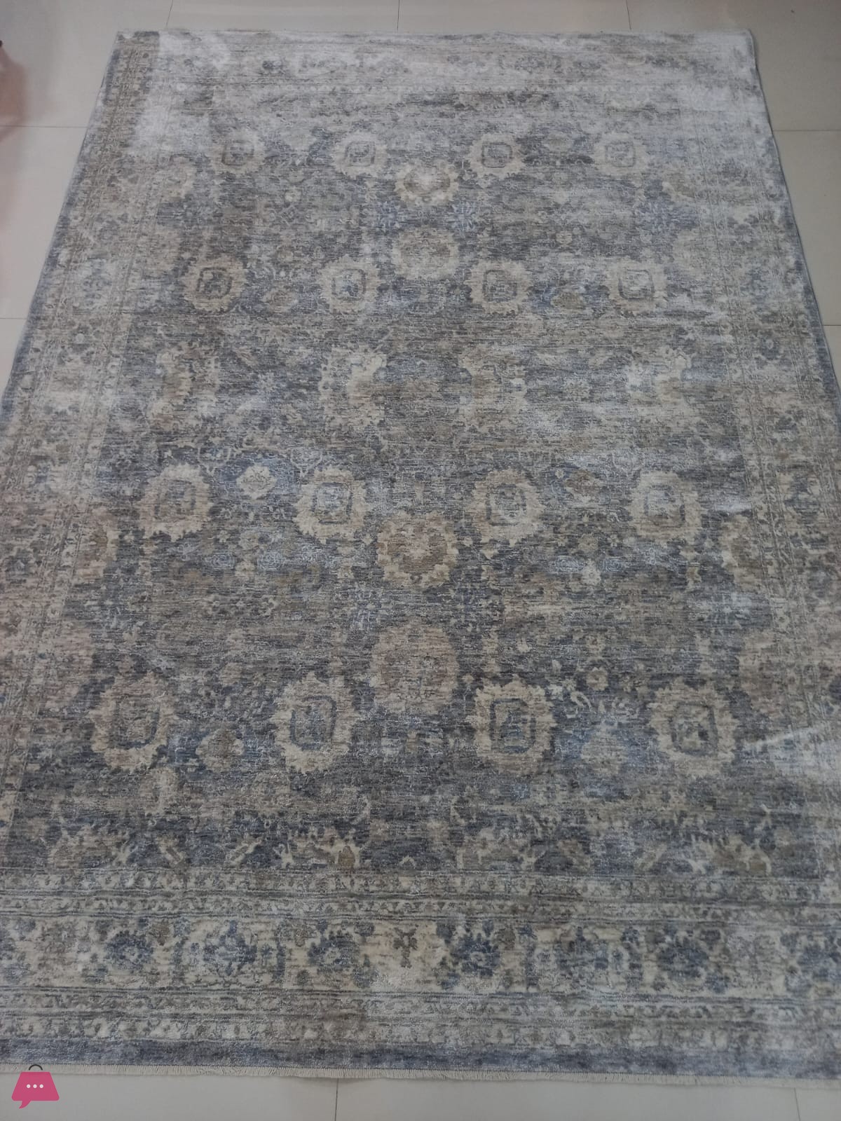 vintage-distressed-oriental-area-rug-5x8-feet