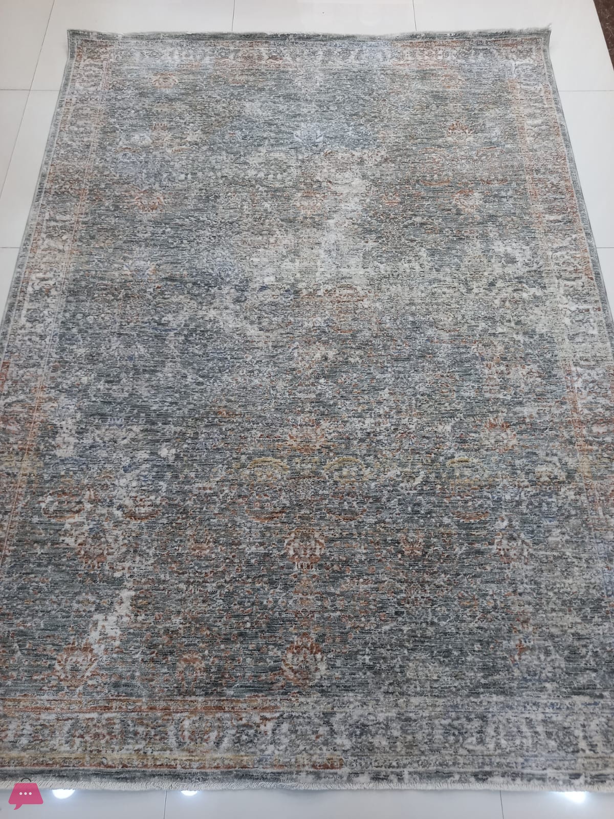 vintage-distressed-oriental-area-rug-5x8-feet