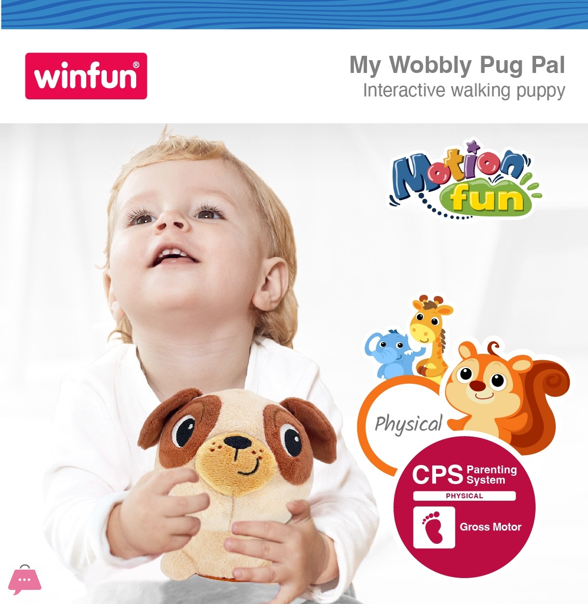 winfun-my-wobbly-pug-pal