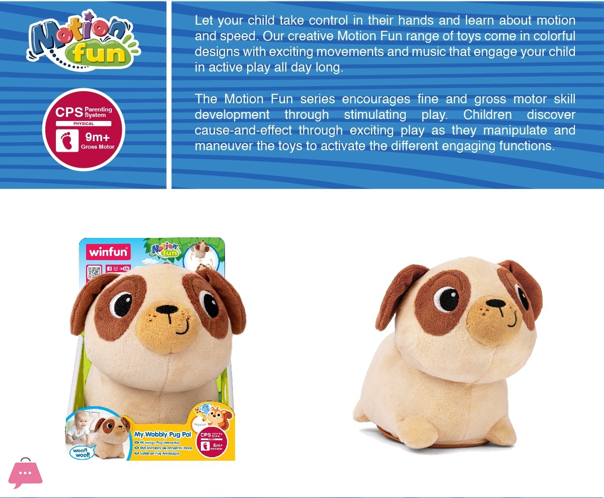 winfun-my-wobbly-pug-pal