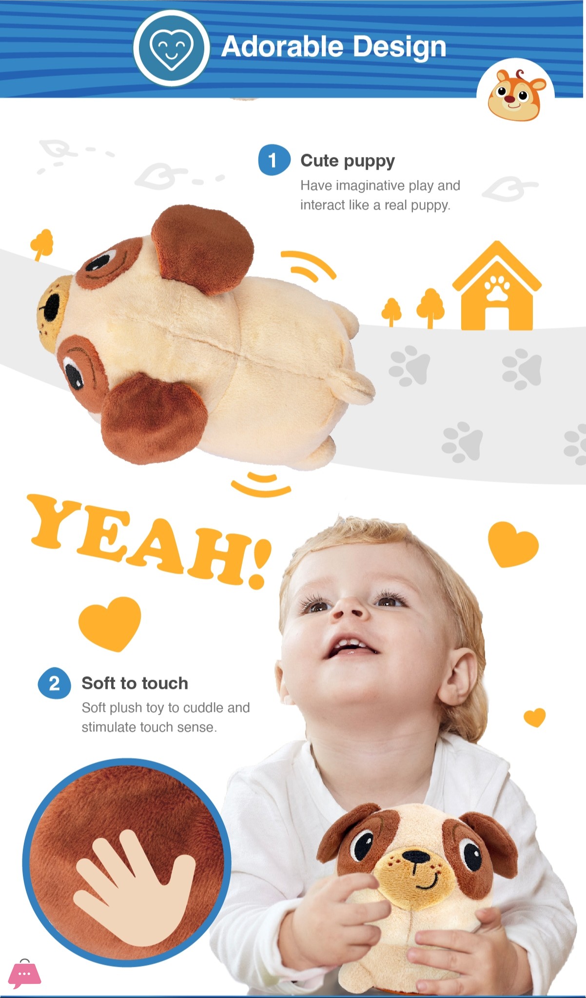 winfun-my-wobbly-pug-pal