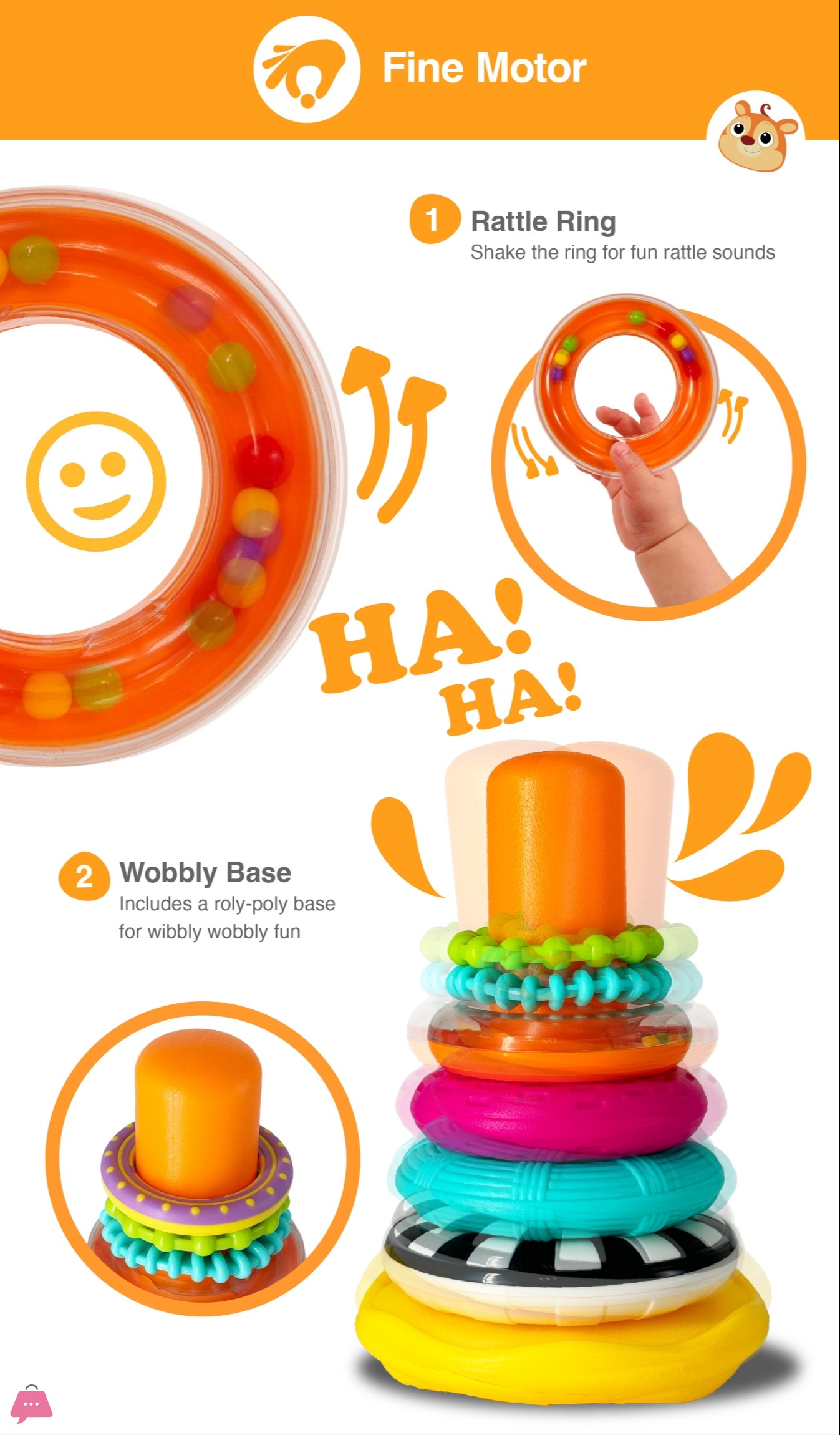 winfun-sensory-wobble-stacker
