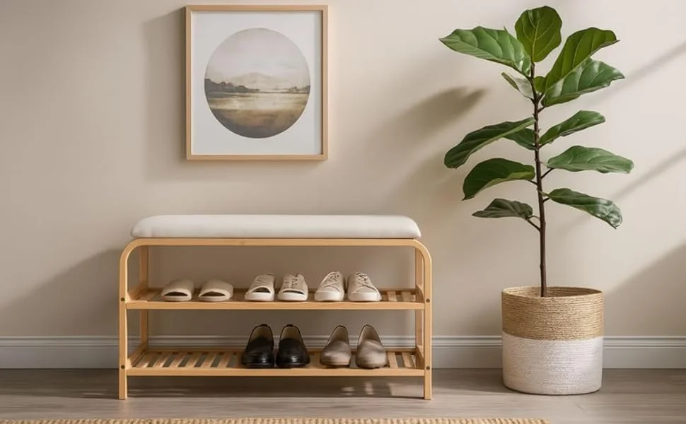 shoe rack_cover_body_a+