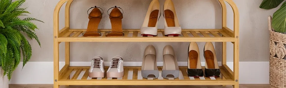 image_body_shoe rack70