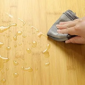 easy_clean