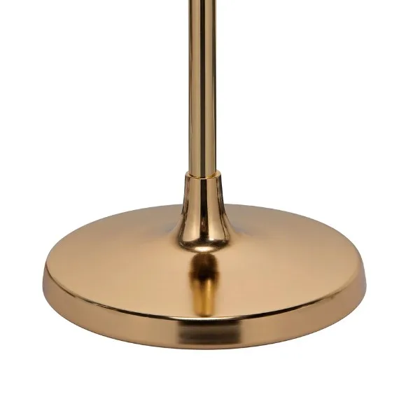 Led Flower Floor Lamp